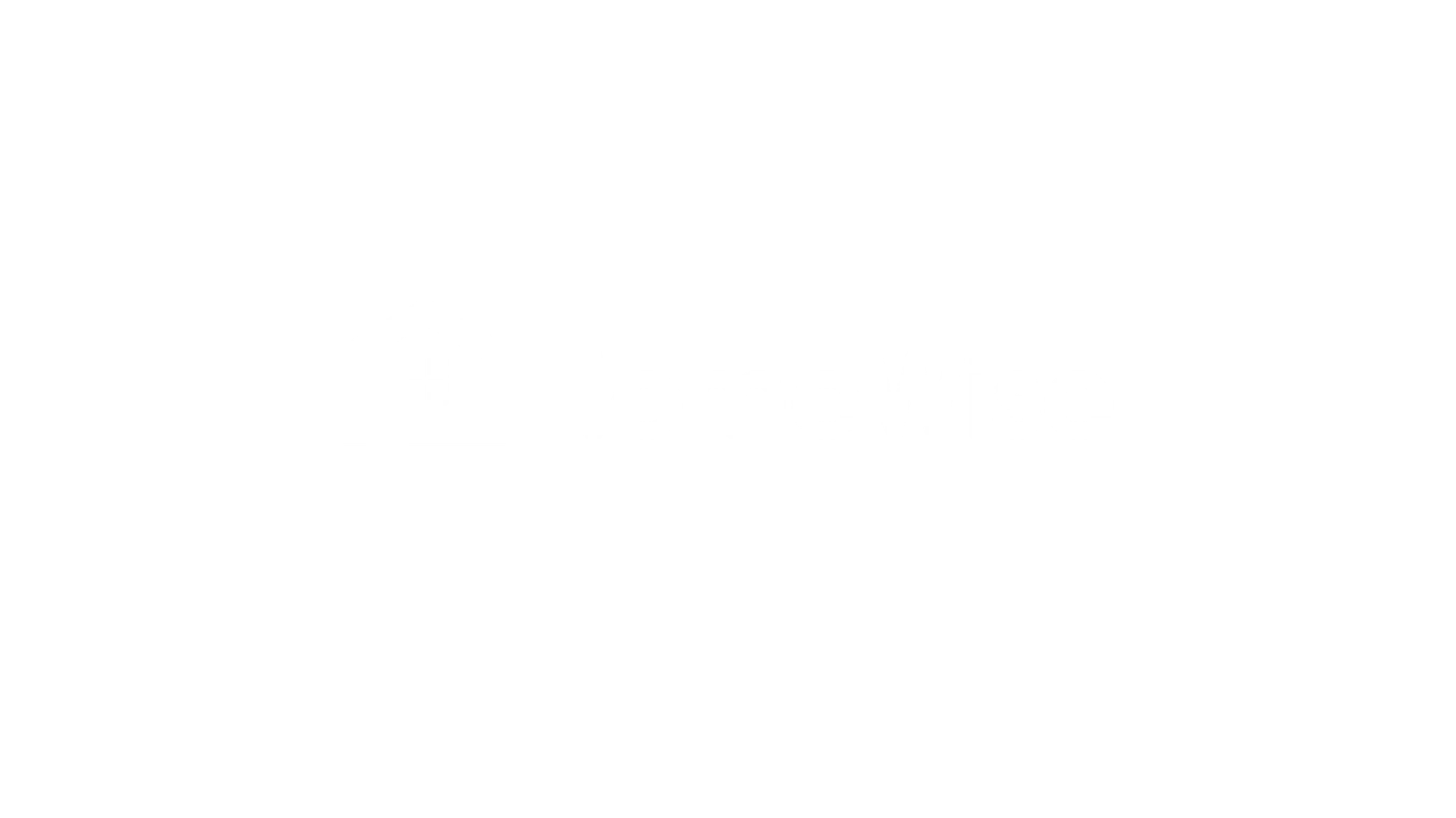 Homewise, Sell Your House Fast for Cash
